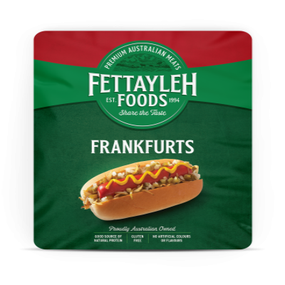 fruitco-fettayleh-beef-frankfurts-500g-1-each