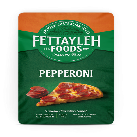 fruitco-fettayleh-beef-pepperoni-250g-1-each