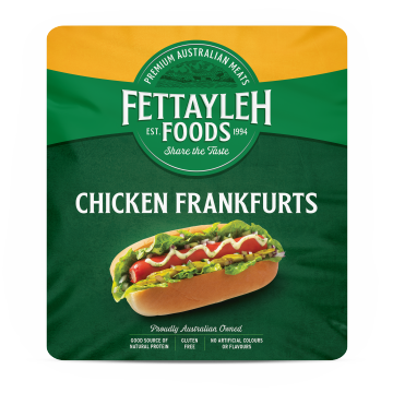 fruitco-fettayleh-chicken-frankfurts-500g-1-each