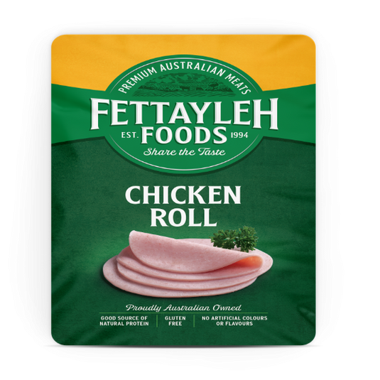 fruitco-fettayleh-chicken-roll-plain-150g-1-each