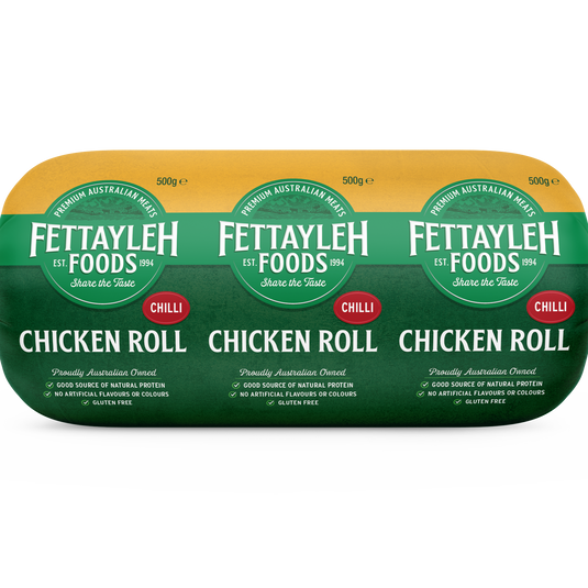 fruitco-fettayleh-chicken-roll-chilli-500g-1-each