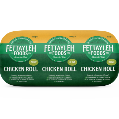 fruitco-fettayleh-chicken-roll-with-olive-500g-1-each