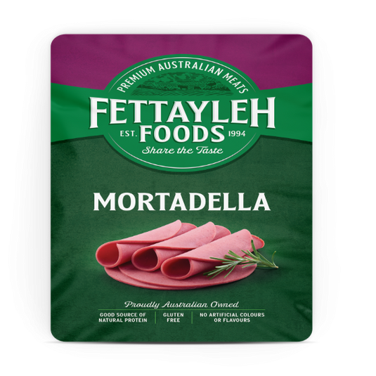 fruitco-fettayleh-mortadella-plain-150g-1-each