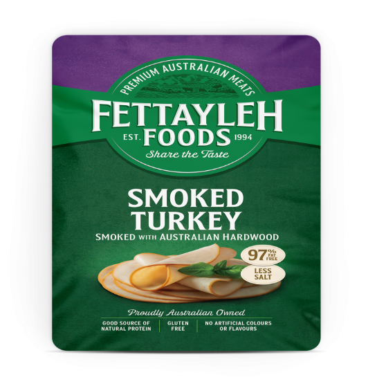 fruitco-fettayleh-smoked-turkey-plain-150g-1-each