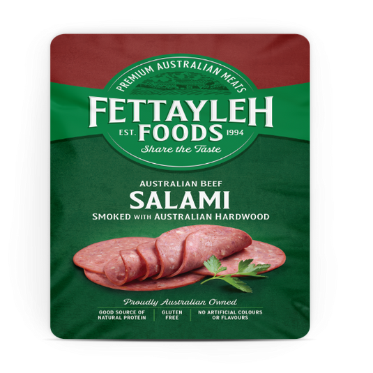 fruitco-fettayleh-beef-salami-150g-1-each