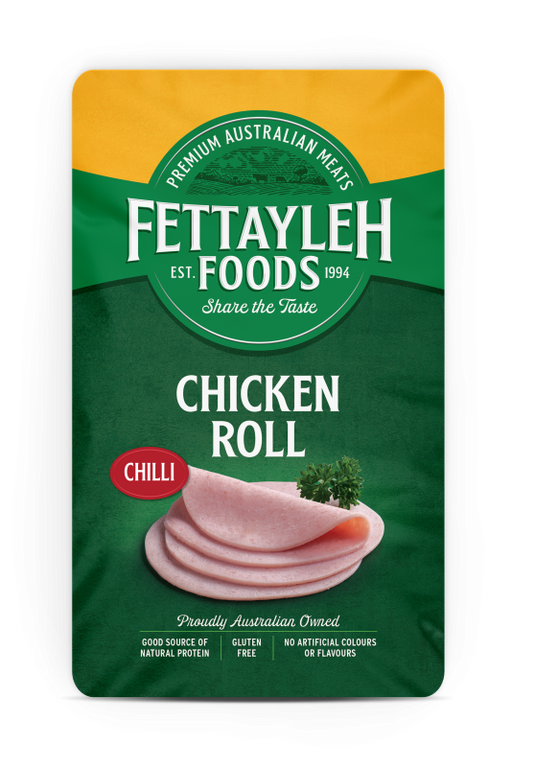 fruitco-fettayleh-chicken-roll-with-chilli-150g-1-each