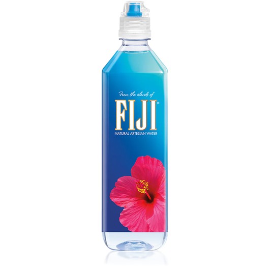 fruitco-fiji-natural-artesian-water-700ml-sports-cap-1-each