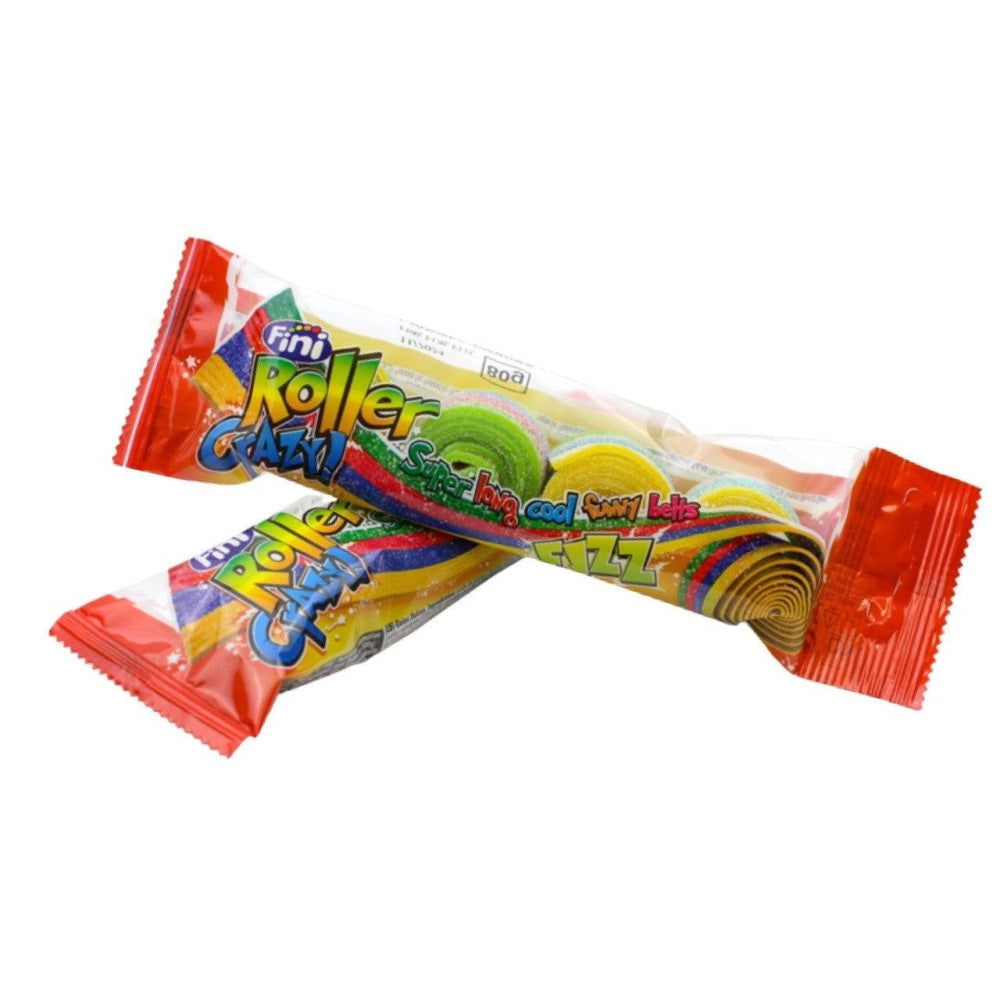 fruitco-fini-roller-crazy-fizz-80g-1-each