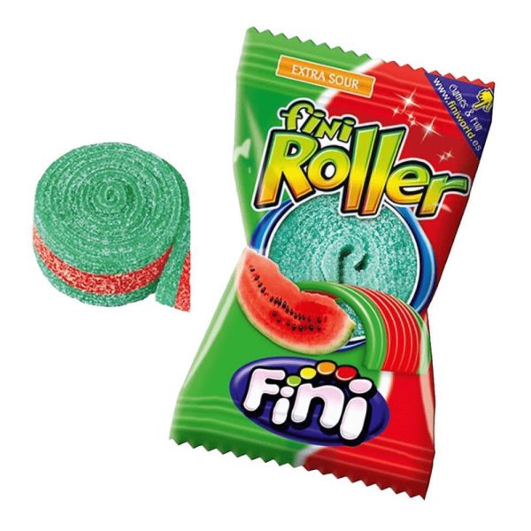 fruitco-fini-roller-fizz-watermelon-20g-1-each