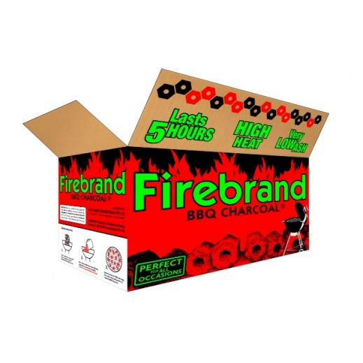 fruitco-firebrand-bbq-charcoal-10kilo-1-each