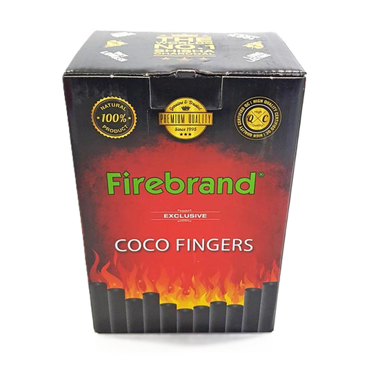 fruitco-firebrand-coco-fingers-1kilo-1-each