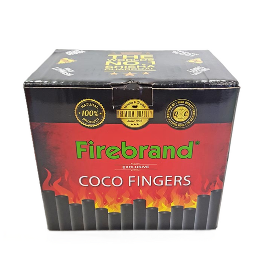 fruitco-firebrand-coco-fingers-2kilo-1-each