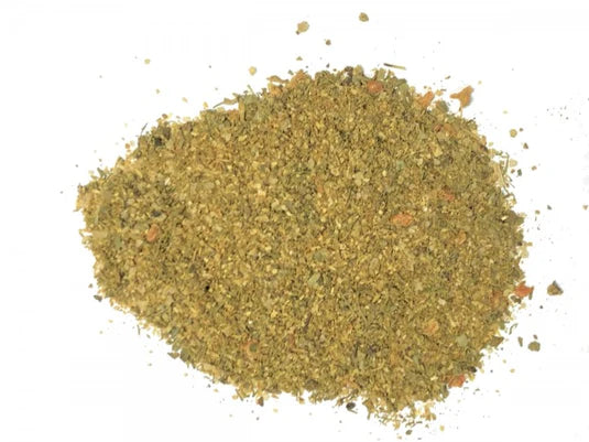 Fruitco Fish Spice