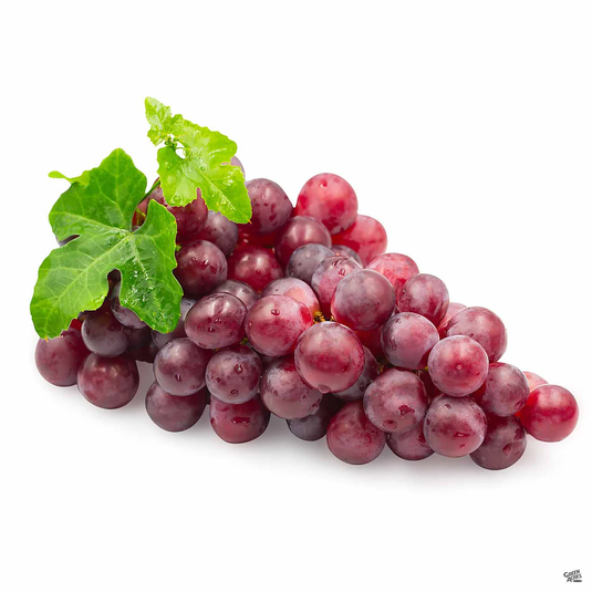 fruitco-flame-grapes-seedless