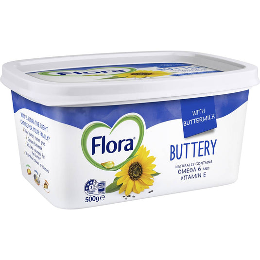 fruitco-flora-margarine-spread-buttery-500g-1-each