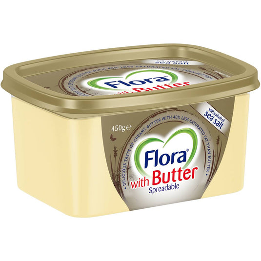 fruitco-flora-with-butter-spreadable-450g-1-each