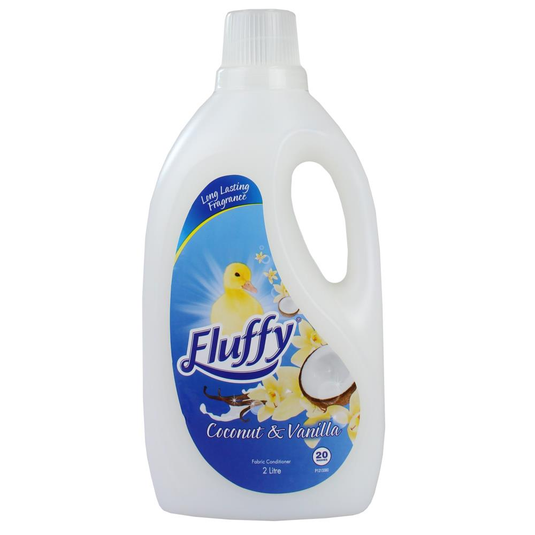 fruitco-fluffy-white-coconut-vanilla-fabric-conditioner-2l-1-each