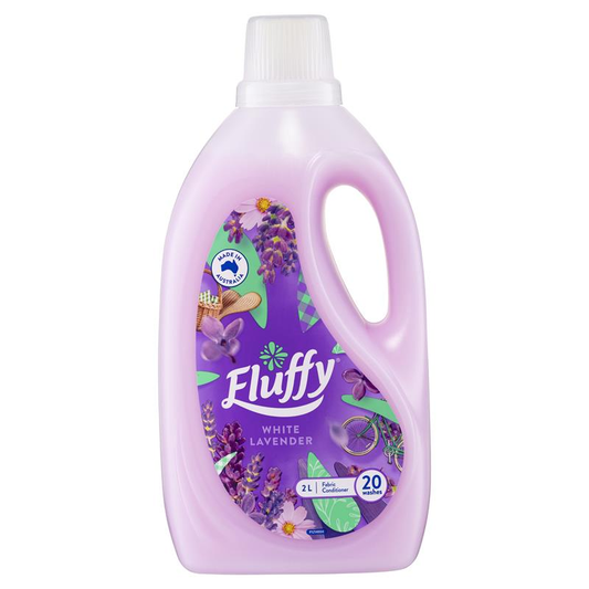 fruitco-fluffy-white-lavender-fabric-conditioner-2l-1-each