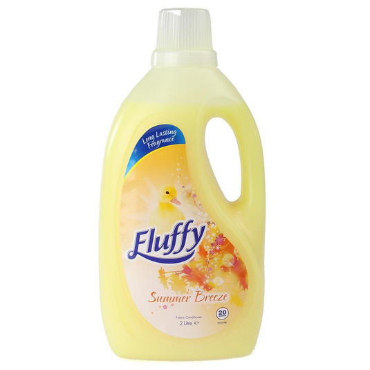 fruitco-fluffy-white-summer-breeze-fabric-conditioner-2l-1-each