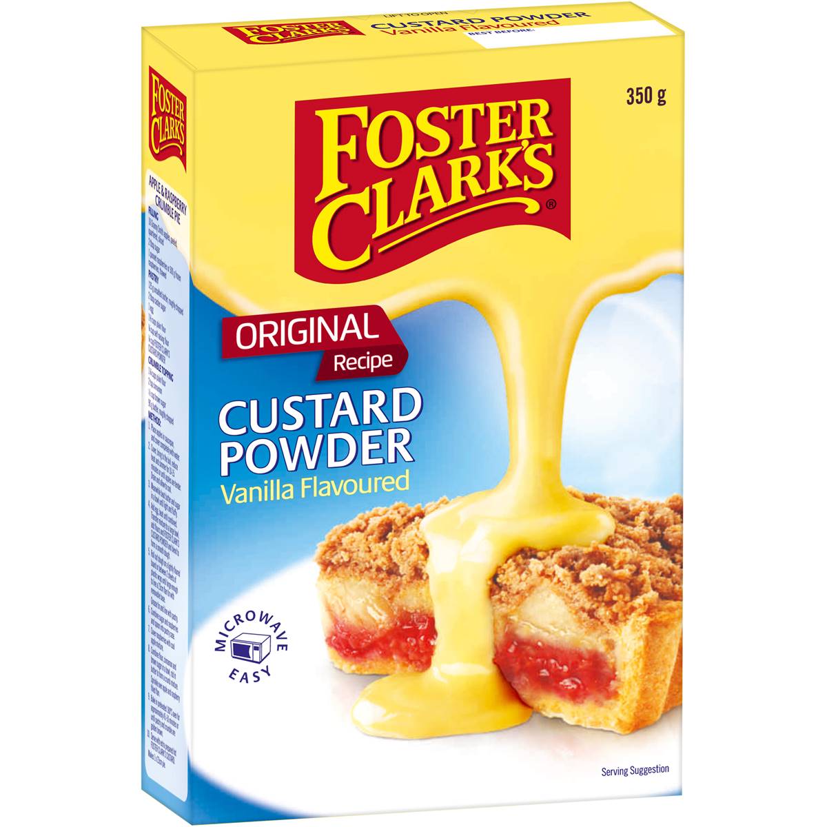 fruitco-foster-clarks-custard-powder-350g-1-each