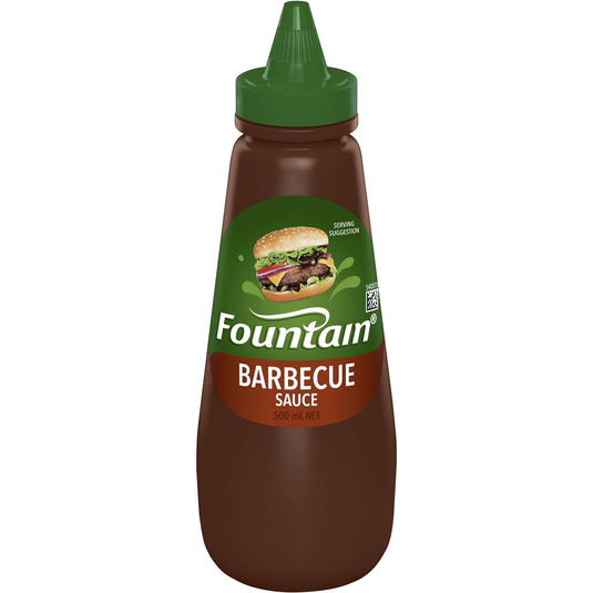 fruitco-fountain-barbecue-sauce-500ml-1-each