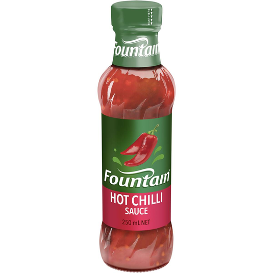 fruitco-fountain-hot-chilli-sauce-250ml-1-each