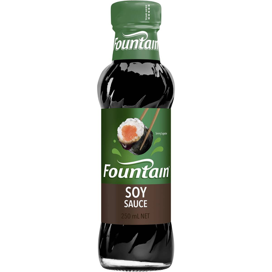 fruitco-fountain-soy-sauce-250ml-1-each