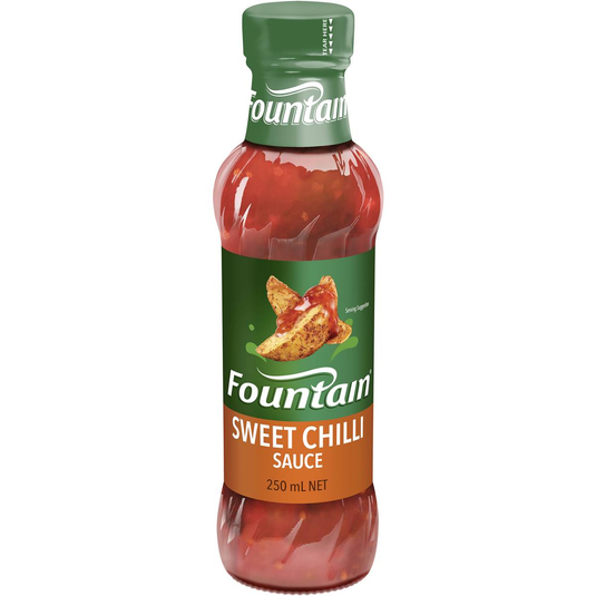 fruitco-fountain-sweet-chilli-sauce-250ml-1-each