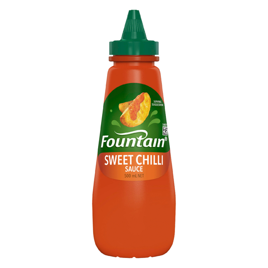 fruitco-fountain-sweet-chilli-sauce-500ml-1-each