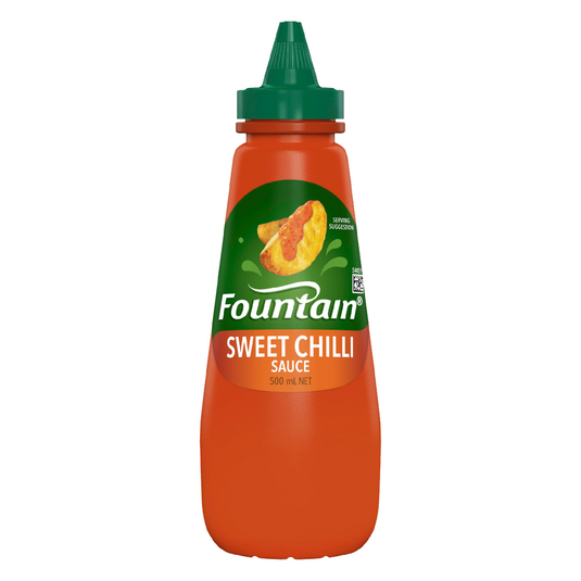 fruitco-fountain-sweet-chilli-sauce-500ml-1-each