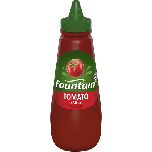 fruitco-fountain-tomato-sauce-500ml-1-each