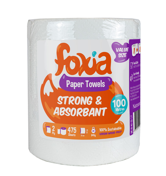 fruitco-foxia-paper-towels-2ply-480sheets-1-each