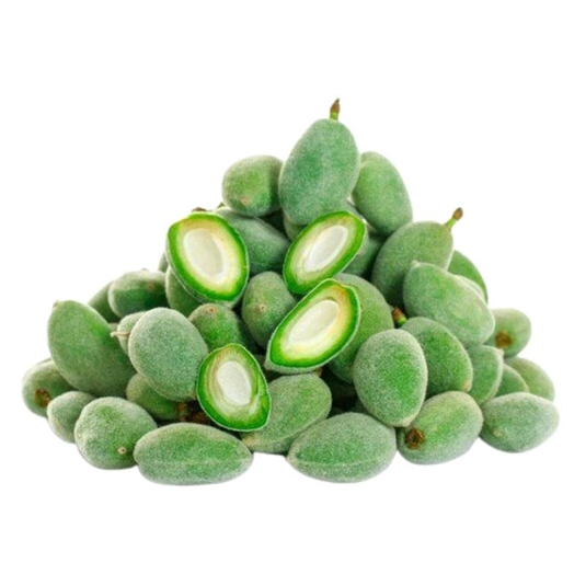 fruitco-fresh-almonds