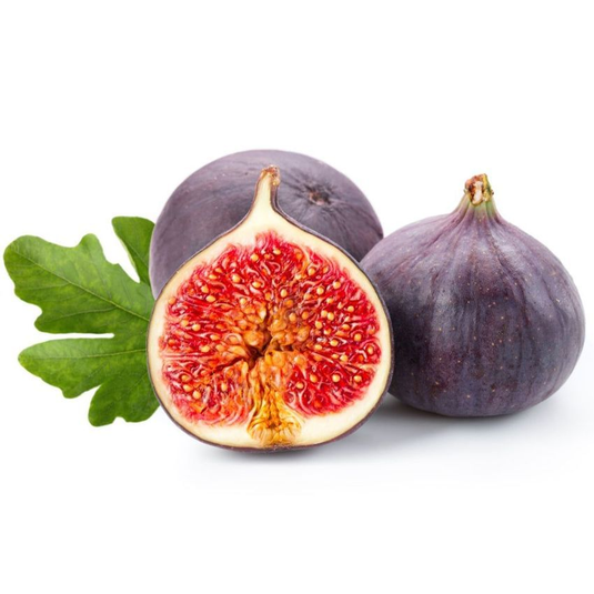 fruitco-fresh-brown-figs