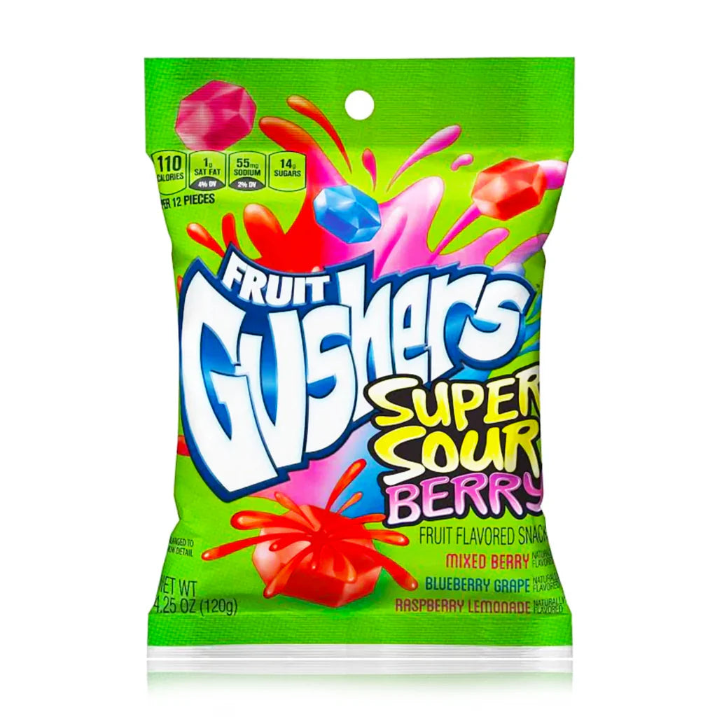 fruitco-fruit-gushers-super-sour-berry-flavoured-snacks-120g-1-each