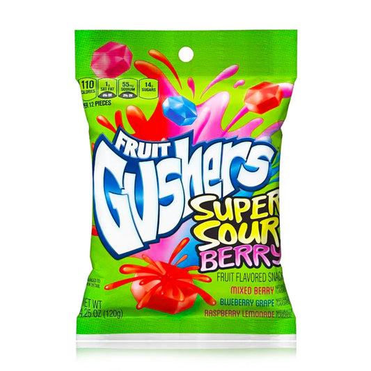 fruitco-fruit-gushers-super-sour-berry-flavoured-snacks-120g-1-each