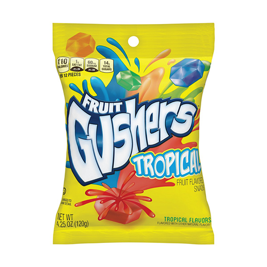 fruitco-fruit-gushers-tropical-fruit-flavoured-snacks-120g-1-each