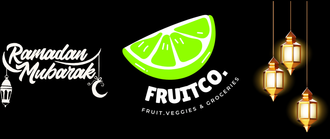 Fruitco AUS