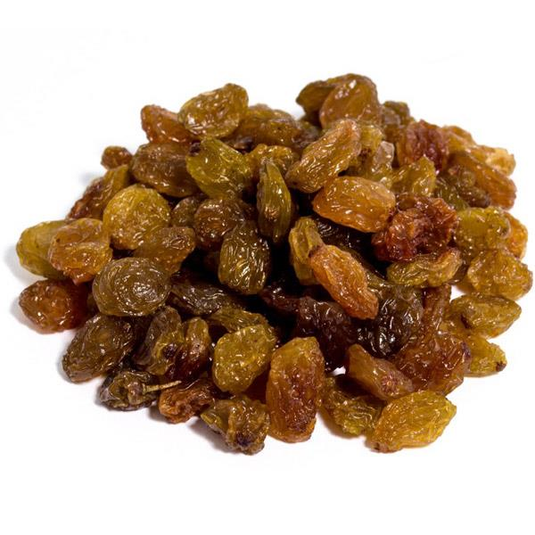 fruitco-australian-sultanas