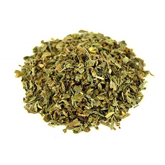 fruitco-basil-leaves-15g-1-each