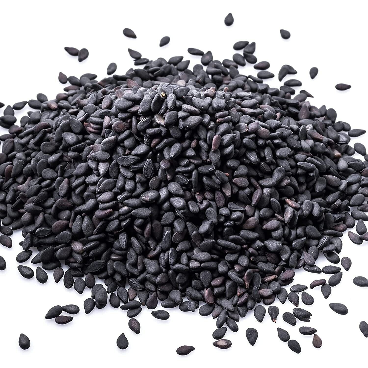 fruitco-black-sesame-seeds-90g-1-each