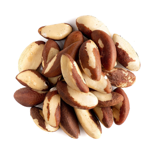 fruitco-brazil-nuts