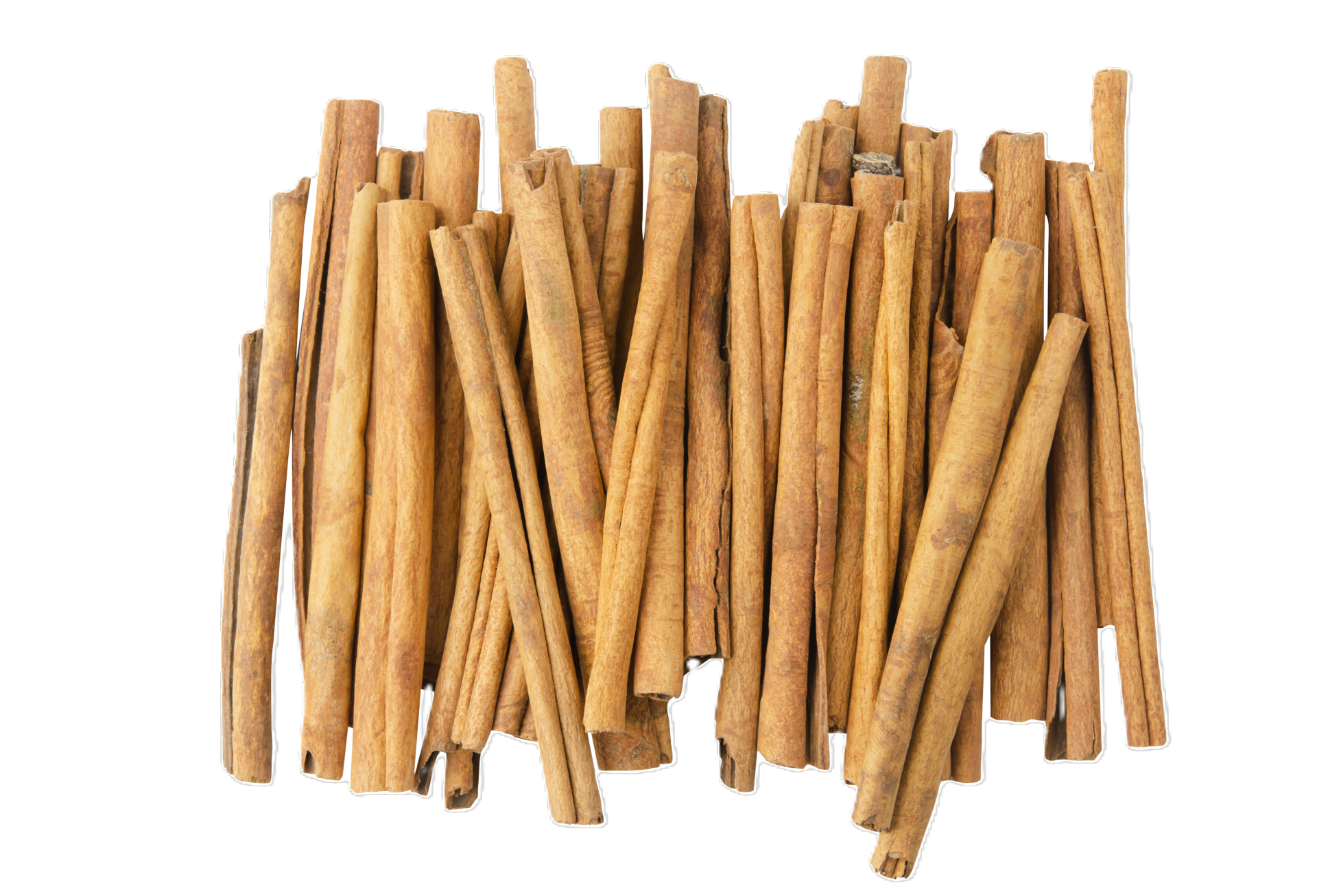 fruitco-cinnamon-sticks-curled-90g-1-each