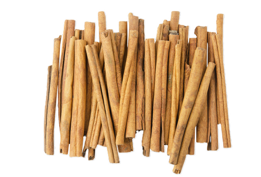 fruitco-cinnamon-sticks-curled-90g-1-each