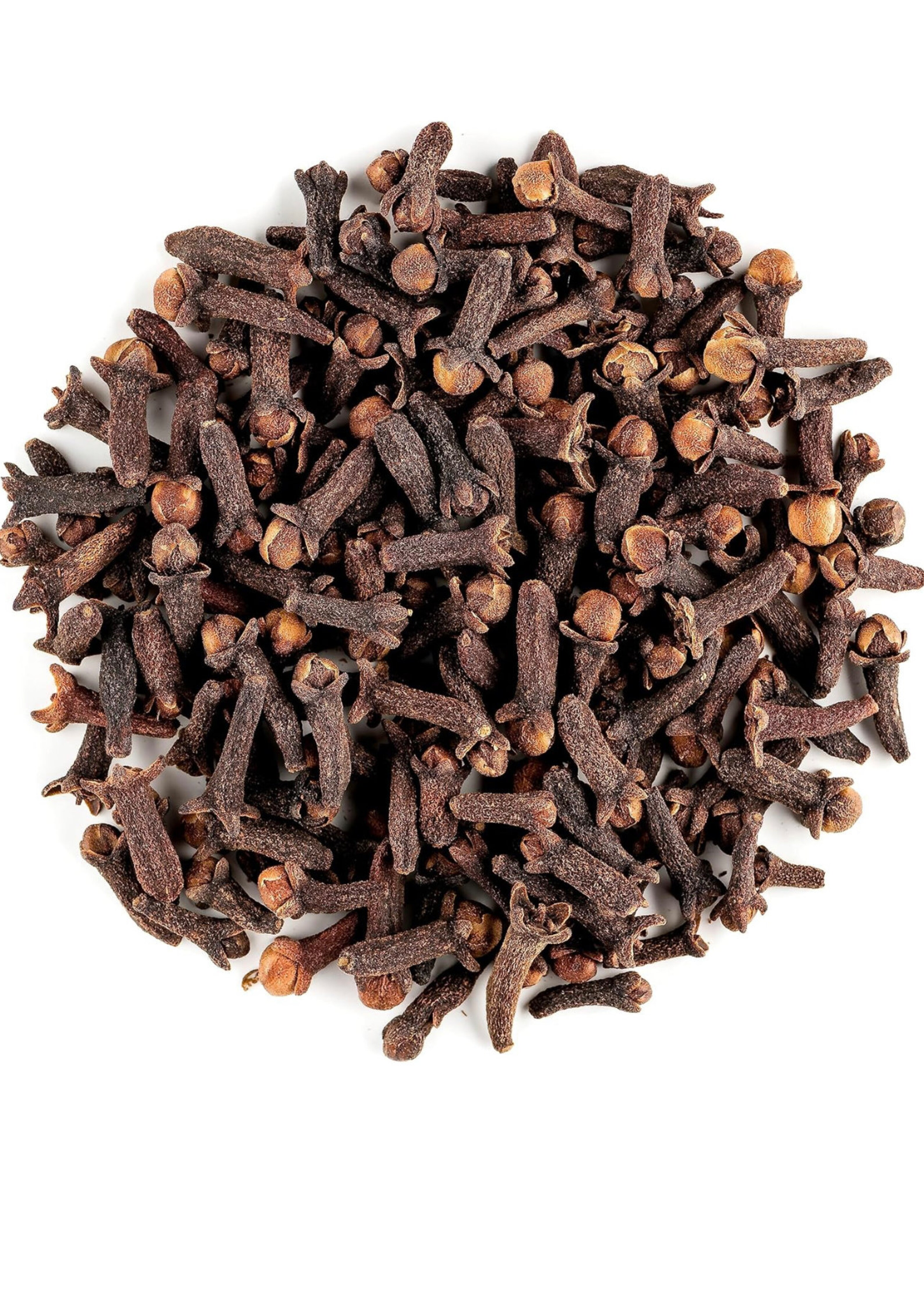 fruitco-cloves-whole-90g-1-each