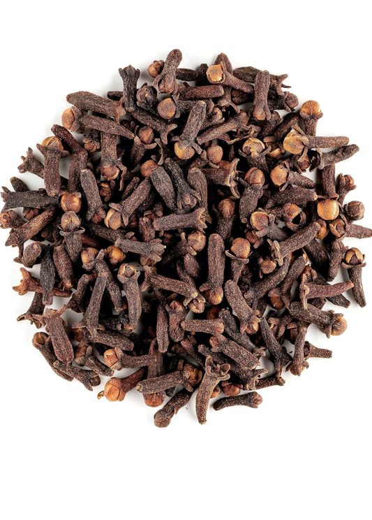 fruitco-cloves-whole-90g-1-each
