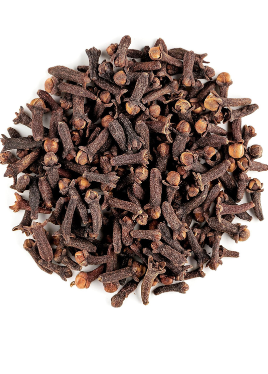 fruitco-cloves-whole-90g-1-each