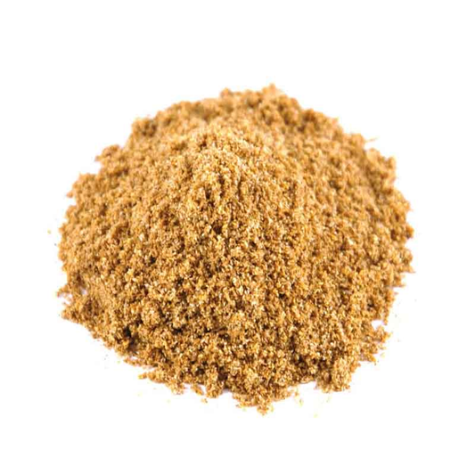 fruitco-corriander-ground-90g-1-each