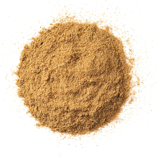 fruitco-cummin-ground-90g-1-each