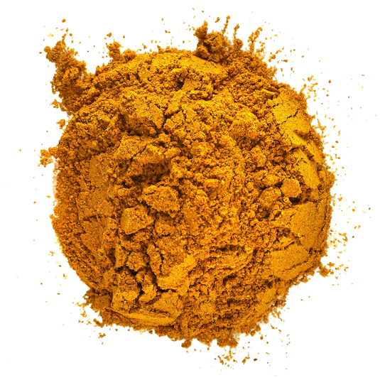fruitco-curry-powder-90g-1-each